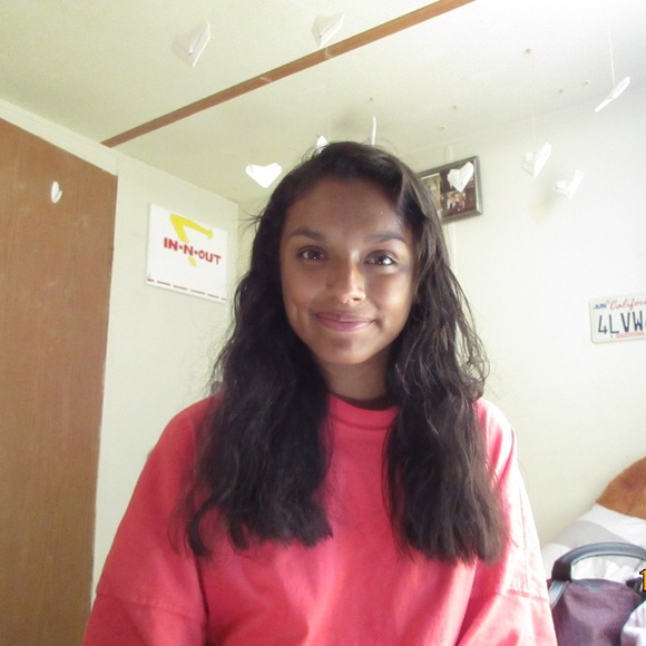 Meet your Posher, Marian - Picture 2 of 4